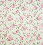 SANDERSON NAOMI FABRIC